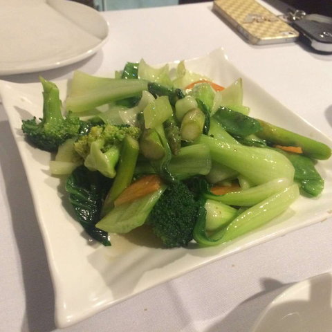 Yum Cha Robina - Hervey Bay Accommodation 0