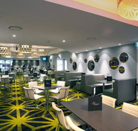 Maryborough RSL - Hervey Bay Accommodation