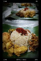 Amma's Cafe - Hervey Bay Accommodation 2