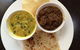 Amma's Cafe - thumb 3