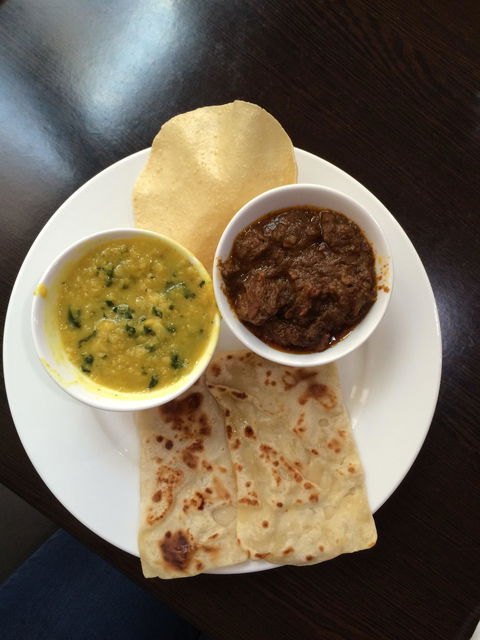 Amma's Cafe - Hervey Bay Accommodation 3