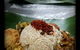 Amma's Cafe - thumb 4