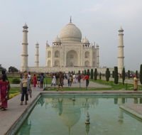 Bombay Bites - Tourism Hervey Bay
