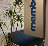 Cafe Mambo - Hervey Bay Accommodation