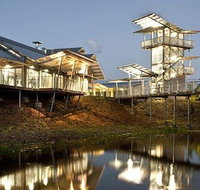 Frank's Cakes - Hervey Bay Accommodation