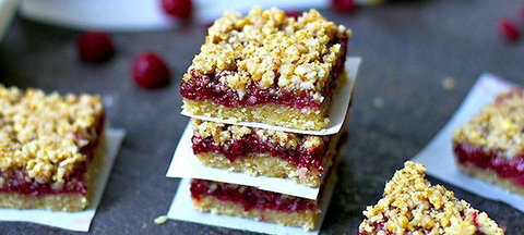 Helena Cafe & Restaurant - Tourism Hervey Bay 8