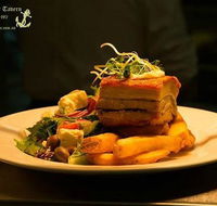 Hope  Anchor Tavern - Tourism Hervey Bay