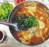 Japonaise Kitchen - Tourism Hervey Bay