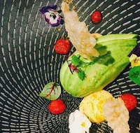 Kinn Thai - Tourism Hervey Bay