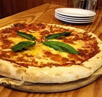 Marcello's - Tourism Hervey Bay