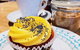 Migaloo's Cafe - thumb 10