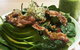 Migaloo's Cafe - thumb 6