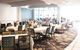 MK's Indian Restaurant - thumb 11