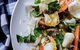 MK's Indian Restaurant - thumb 1