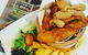 MK's Indian Restaurant - thumb 2