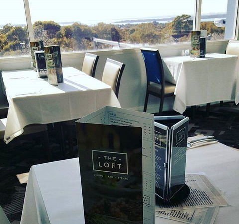 MK's Indian Restaurant - Tourism Hervey Bay 4