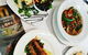 MK's Indian Restaurant - thumb 6