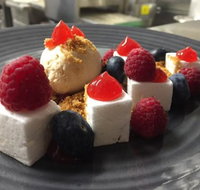 Peak Wine Bar - Tourism Hervey Bay