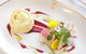 SJ's Brasserie - thumb 7