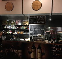Squires Loft Docklands - Tourism Hervey Bay