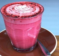 The Local Mbassy - Tourism Hervey Bay