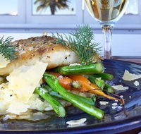 The Renmark Club - Hervey Bay Accommodation