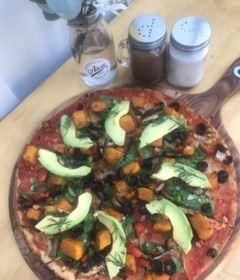 Ayam Penyet RIA - Hervey Bay Accommodation 7