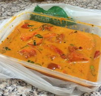 Bollywood Indian Restaurant - Hervey Bay Accommodation