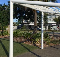 High Tea at Tiffany's - Tourism Hervey Bay