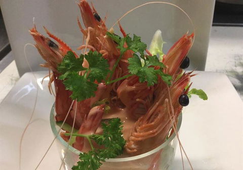 I Am Siam - Hervey Bay Accommodation 5