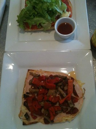 Rochedale Deli Cafe - Tourism Hervey Bay 0