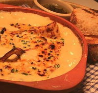 The Muse Cafe - Tourism Hervey Bay