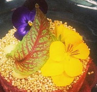 The Shack Cafe - Hervey Bay Accommodation