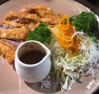 Sakura Harbour - Tourism Hervey Bay