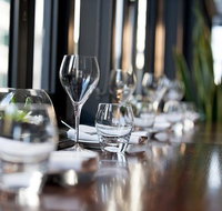 Essay Kitchen - Hervey Bay Accommodation