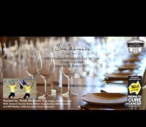 Flying Brick Cider House - Tourism Hervey Bay 0