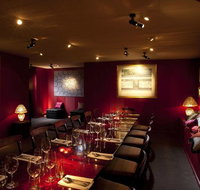 Jasmin Indian Restaurant - Hervey Bay Accommodation