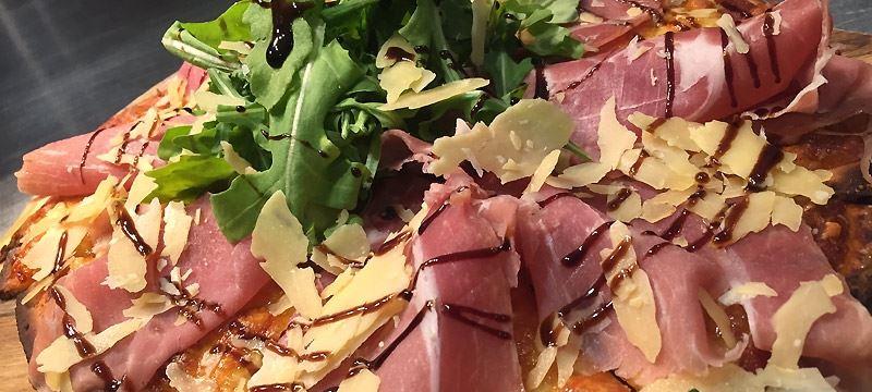 Parrearra QLD Tourism Hervey Bay