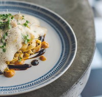 Osteria Oggi - Hervey Bay Accommodation