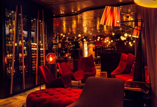 Auldana SA Hervey Bay Accommodation