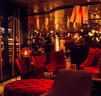 Penfolds Magill Estate Restaurant - Hervey Bay Accommodation