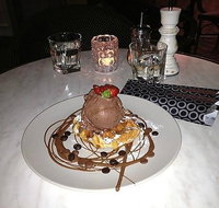 St. Louis House of Fine Ice Cream  Dessert - Hervey Bay Accommodation