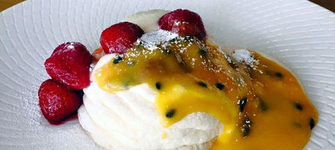 Australian Youth Hotel - Hervey Bay Accommodation 0