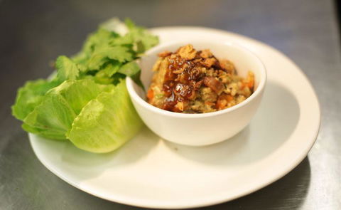 Australian Youth Hotel - Hervey Bay Accommodation 9