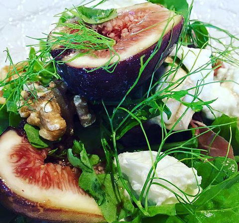 Australian Youth Hotel - Hervey Bay Accommodation 14