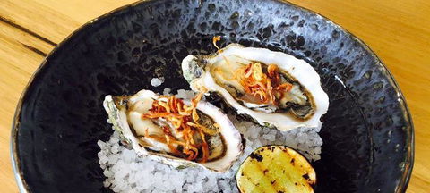 Australian Youth Hotel - Hervey Bay Accommodation 3