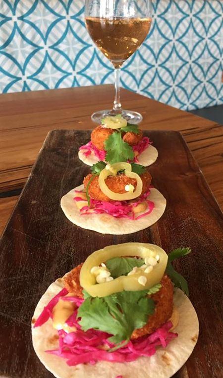 Australian Youth Hotel - Hervey Bay Accommodation 4