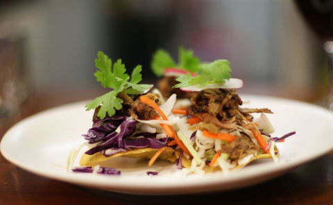 Australian Youth Hotel - Hervey Bay Accommodation 6