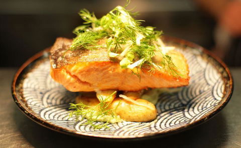 Australian Youth Hotel - Hervey Bay Accommodation 7