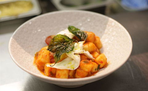 Australian Youth Hotel - Hervey Bay Accommodation 8